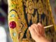 THAÏLANDE – CULTURE : Dans les coulisses des barges royales avant la grande procession de novembre