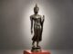 THAÏLANDE – CULTURE : À Séoul, la Thaïlande raconte son histoire au monde
