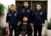 PHUKET – JUSTICE : La Thaïlande retire le visa du Britannique accusé d’avoir agressé un chauffeur de tuk-tuk