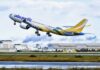 PHILIPPINES – TOURISME : Cebu Pacific parie sur Starlink pour se démarquer