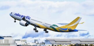 PHILIPPINES – TOURISME : Cebu Pacific parie sur Starlink pour se démarquer