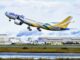 PHILIPPINES – TOURISME : Cebu Pacific parie sur Starlink pour se démarquer