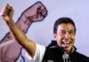 THAÏLANDE – FOCUS : Du 24 juin au 1er juillet, sur les réseaux sociaux dans le royaume