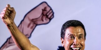 THAÏLANDE – FOCUS : Du 24 juin au 1er juillet, sur les réseaux sociaux dans le royaume