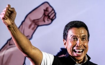 THAÏLANDE – FOCUS : Du 24 juin au 1er juillet, sur les réseaux sociaux dans le royaume