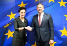 THAÏLANDE – UNION EUROPÉENNE : Les entreprises saluent les progrès de l’accord de libre-échange