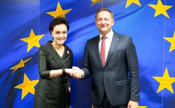 THAÏLANDE – UNION EUROPÉENNE : Les entreprises saluent les progrès de l’accord de libre-échange
