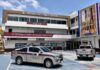 PATTAYA – TOURISME : Des touristes koweïtiens accusent des policiers d’extorsion, trois agents écartés