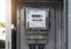 THAÏLANDE – ÉCONOMIE : Ce qui va bientôt changer sur votre facture d’électricité