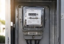 THAÏLANDE – ÉCONOMIE : Ce qui va bientôt changer sur votre facture d’électricité