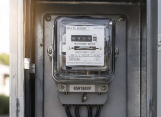 THAÏLANDE – ÉCONOMIE : Ce qui va bientôt changer sur votre facture d’électricité