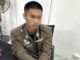 LAOS – THAÏLANDE : Vingt-quatre faux policiers remis aux autorités thaïlandaises après leur arrestation