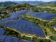 LAOS – ÉNERGIE : Champasak confirme l’accélération du solaire