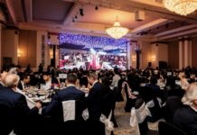 THAÏLANDE – COMMUNAUTÉ : Les FTCC Business Awards célébreront les 60 ans de la Chambre de commerce franco-thaïe