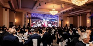THAÏLANDE – COMMUNAUTÉ : Les FTCC Business Awards célébreront les 60 ans de la Chambre de commerce franco-thaïe
