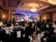 THAÏLANDE – COMMUNAUTÉ : Les FTCC Business Awards célébreront les 60 ans de la Chambre de commerce franco-thaïe
