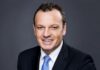 THAÏLANDE – TOURISME : Gilles Cretallaz retrouve Accor pour piloter le luxe en Asie
