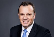 THAÏLANDE – TOURISME : Gilles Cretallaz retrouve Accor pour piloter le luxe en Asie