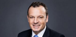THAÏLANDE – TOURISME : Gilles Cretallaz retrouve Accor pour piloter le luxe en Asie