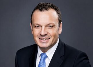 THAÏLANDE – TOURISME : Gilles Cretallaz retrouve Accor pour piloter le luxe en Asie