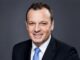 THAÏLANDE – TOURISME : Gilles Cretallaz retrouve Accor pour piloter le luxe en Asie