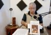 THAÏLANDE – MONARCHIE : Avant la visite de SM Rama X, toute une histoire royale Thaïlandaise… Hervé de Cheuzeville