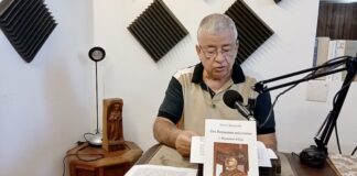 THAÏLANDE – MONARCHIE : Avant la visite de SM Rama X, toute une histoire royale Thaïlandaise… Hervé de Cheuzeville
