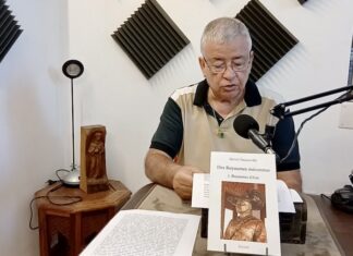 THAÏLANDE – MONARCHIE : Avant la visite de SM Rama X, toute une histoire royale Thaïlandaise… Hervé de Cheuzeville