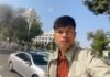 THAÏLANDE – SOCIÉTÉ : Appel à l’aide pour retrouver un Youtubeur thaïlandais en Géorgie