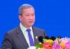 CAMBODGE EXPRESS – ACTUALITÉS : Que retenir de l’actualité cambodgienne du 13 au 19 juillet 2026 ?