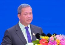 CAMBODGE EXPRESS – ACTUALITÉS : Que retenir de l’actualité cambodgienne du 13 au 19 juillet 2026 ?