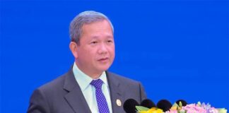 CAMBODGE EXPRESS – ACTUALITÉS : Que retenir de l’actualité cambodgienne du 13 au 19 juillet 2026 ?