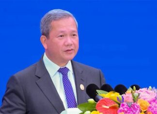 CAMBODGE EXPRESS – ACTUALITÉS : Que retenir de l’actualité cambodgienne du 13 au 19 juillet 2026 ?