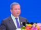 CAMBODGE EXPRESS – ACTUALITÉS : Que retenir de l’actualité cambodgienne du 13 au 19 juillet 2026 ?
