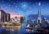 ASIE – ÉCONOMIE : Qui seront les prochains gagnants de la révolution de l’intelligence artificielle ?