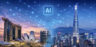 ASIE – ÉCONOMIE : Qui seront les prochains gagnants de la révolution de l’intelligence artificielle ?