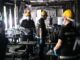 BANGKOK – CATASTROPHE : L’incendie du Rong Beer fait désormais 41 morts Incendie Rong Beer