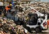 INDONÉSIE – ENVIRONNEMENT : Jakarta veut transformer ses montagnes de déchets en électricité