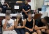 BANGKOK – SOCIÉTÉ : Comment une dispute dans le BTS est devenue une affaire nationale