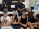 BANGKOK – SOCIÉTÉ : Comment une dispute dans le BTS est devenue une affaire nationale