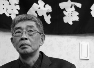 HONG KONG – CULTURE : Le plus dissident des libraires du territoire est décédé