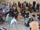 LAOS – SOCIÉTÉ : 42 ressortissants thaïlandais lors d’une descente contre les jeux d’argent en ligne à Savannakhet