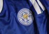 THAÏLANDE – ROYAUME-UNI : King Power tourne-t-il la page Leicester City ?