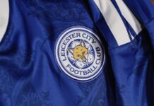 THAÏLANDE – ROYAUME-UNI : King Power tourne-t-il la page Leicester City ?