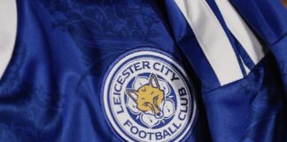 THAÏLANDE – ROYAUME-UNI : King Power tourne-t-il la page Leicester City ?