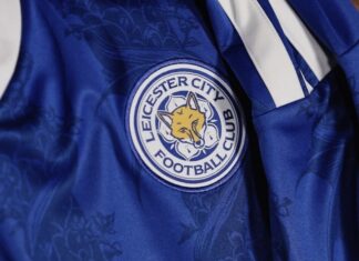 THAÏLANDE – ROYAUME-UNI : King Power tourne-t-il la page Leicester City ?