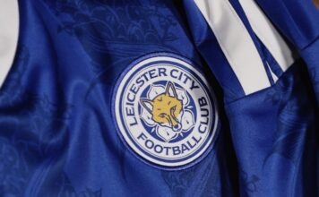THAÏLANDE – ROYAUME-UNI : King Power tourne-t-il la page Leicester City ?