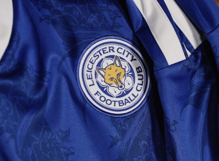 THAÏLANDE – ROYAUME-UNI : King Power tourne-t-il la page Leicester City ?