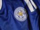 THAÏLANDE – ROYAUME-UNI : King Power tourne-t-il la page Leicester City ?