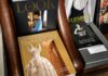 THAÏLANDE – FRANCE : À Paris, « La Mode en majesté » s’invite en librairie librairie Galignani présente le catalogue de « La Mode en majesté »